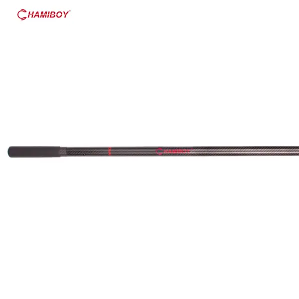 The Ultra-Light Carbon Telescopic Pole - (Large) - Image 5