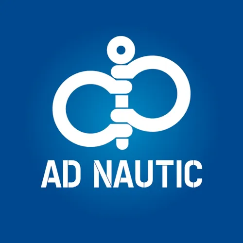 AD NAUTIC
