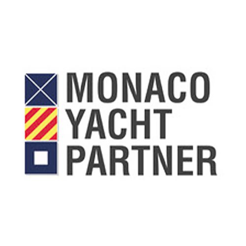 Monaco Yacht Partner