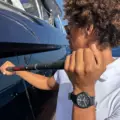 Boat Maintenance: A Must for Safe and Sustainable Sailing