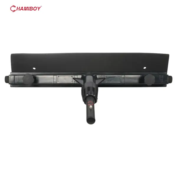 Photo de The Foam Blade