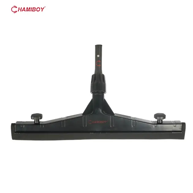The Foam Blade