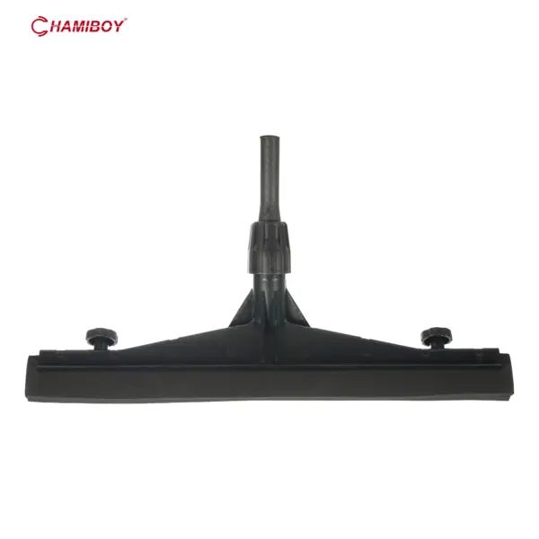 The Foam Blade - Image 6