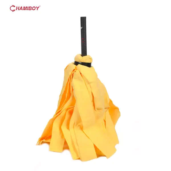 Photo de la Mop de la marque Chamiboy
