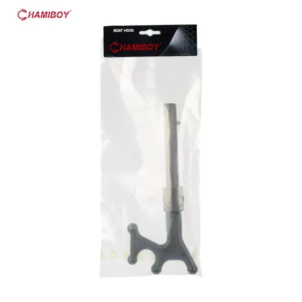 Photo de The Boat Hook