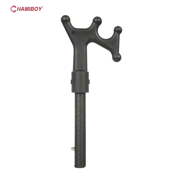 Photo de The Boat Hook
