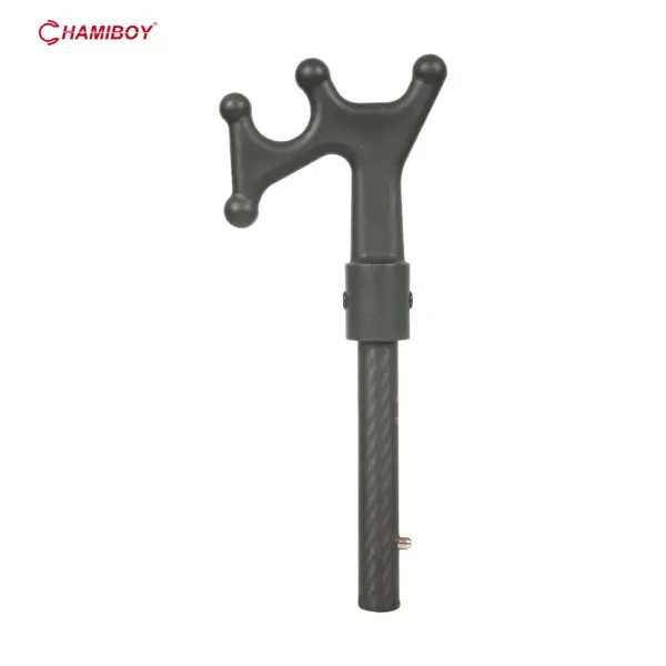 Photo de The Boat Hook