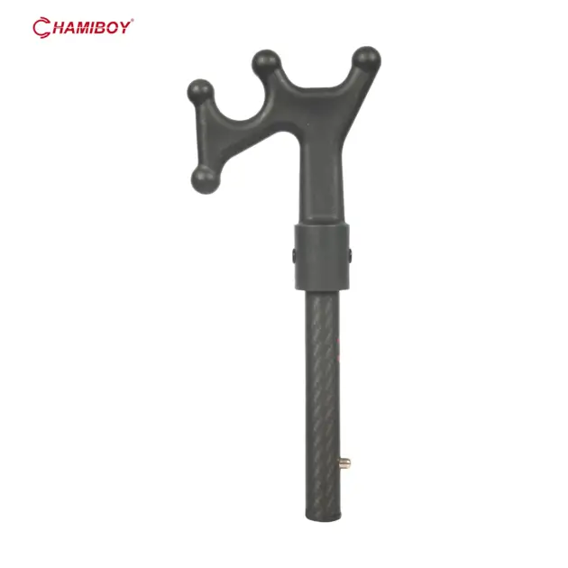 Photo de The Boat Hook