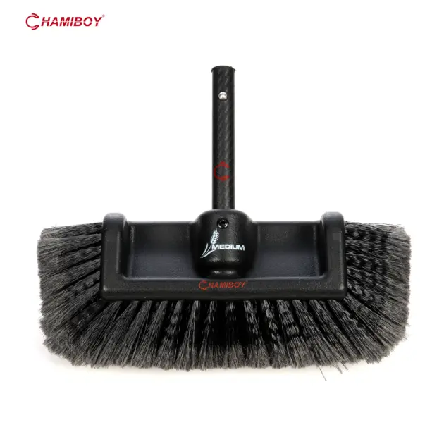 Photo de présentation de la medium brush 1